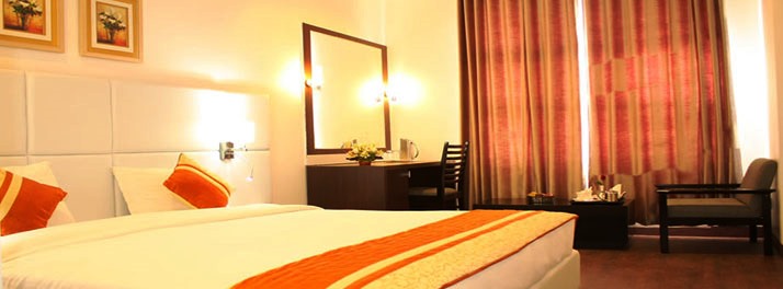 1331/The Manor Hotel - Aurangabad 10.jpg